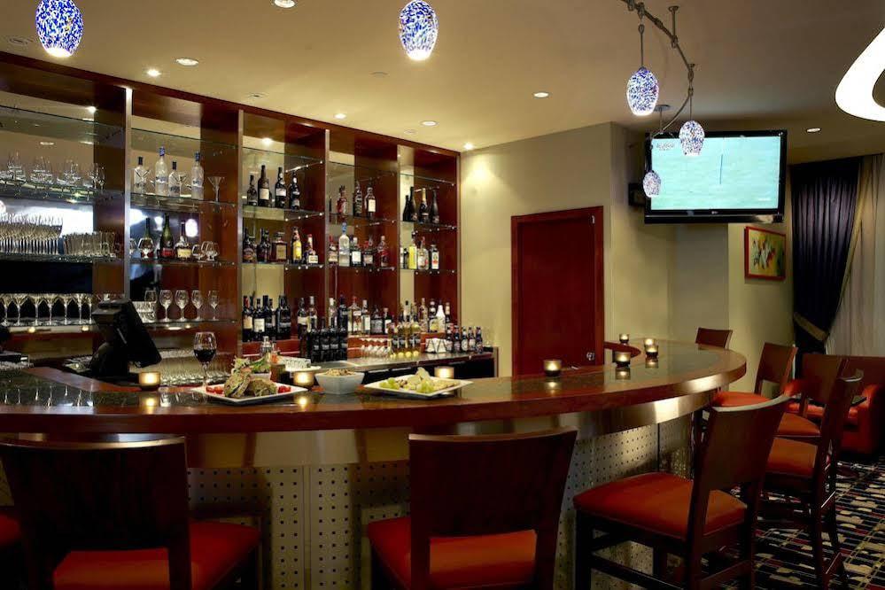 Fairfield & By Marriott Montreal Airport 3* Dorval