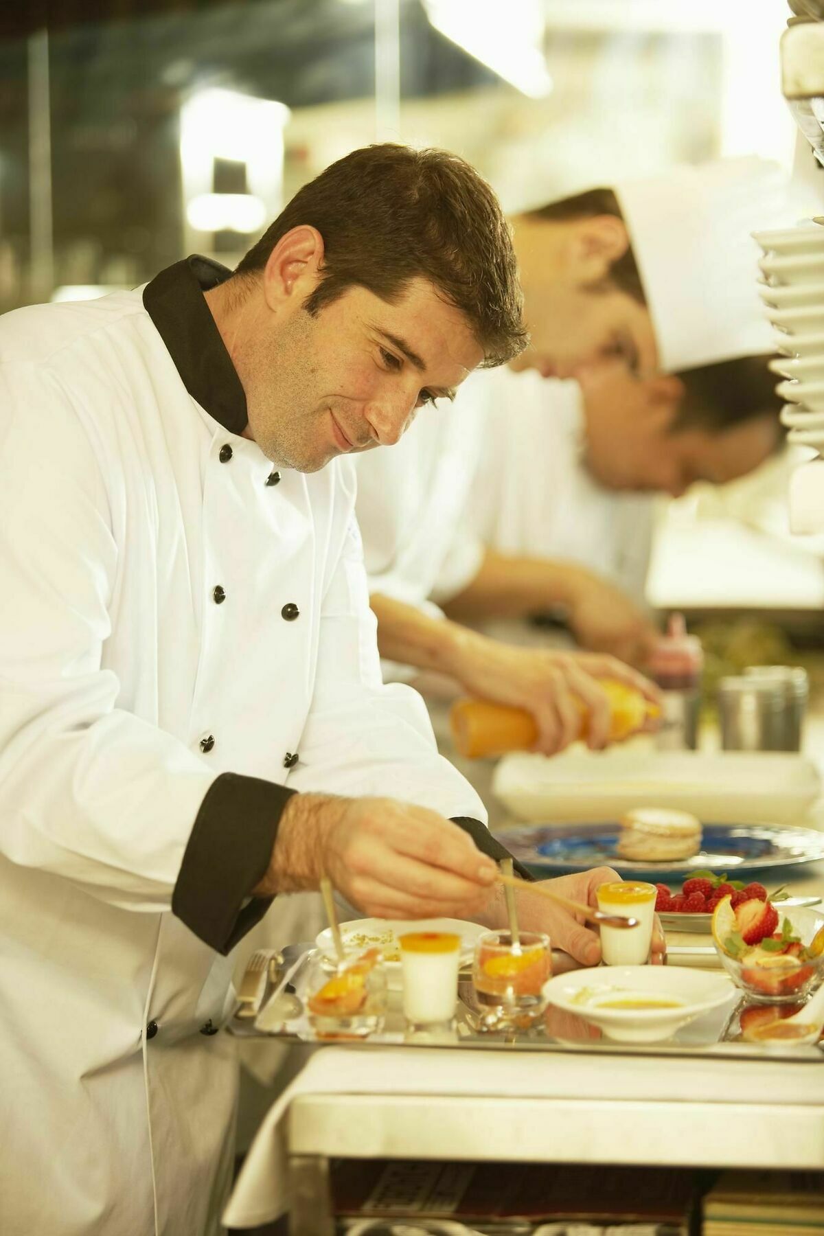 Fairfield & By Marriott Montreal Airport Hotel